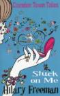 Stuck On Me - Preview