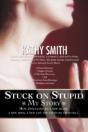 Stuck On Stupid - Preview