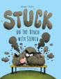 Stuck On The Bench With Stench - Preview