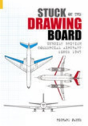 Stuck On The Drawing Board - Preview