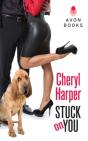 Stuck On You - Preview