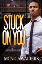 Stuck On You - Preview
