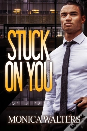 Capa do artigo Stuck On You