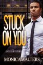 Stuck On You - Preview