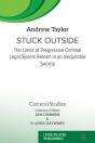 Stuck Outside - Preview