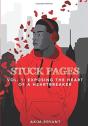 Stuck Pages - Preview