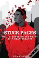 Stuck Pages
