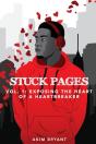 Stuck Pages - Preview