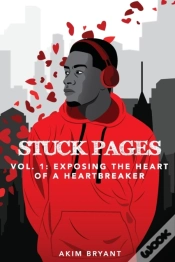 Capa do artigo Stuck Pages