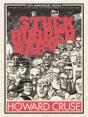 Stuck Rubber Baby 25th Anniversary Edition - Preview