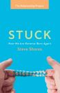 Stuck - Preview
