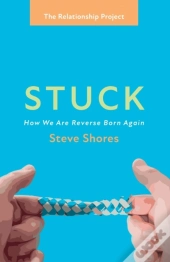 Stuck