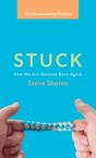 Stuck - Preview