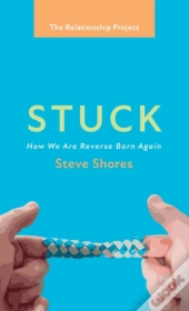 Stuck