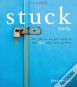 Stuck Study Guide