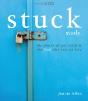 Stuck Study Guide - Preview