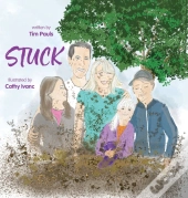 Stuck