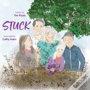 Stuck