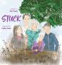 Stuck - Preview