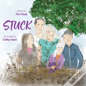Capa do artigo Stuck