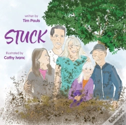 Capa do artigo Stuck