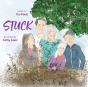 Stuck - Preview