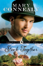 Stuck Together - Preview