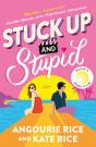 Stuck Up And Stupid - Preview