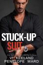 Stuck-Up Suit - Preview
