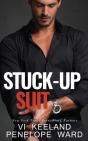 Stuck-Up Suit - Preview