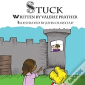 Stuck
