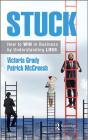 Stuck - Preview