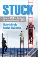 Stuck