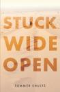 Stuck Wide Open - Preview
