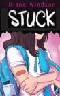 Stuck - Preview