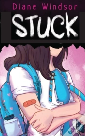 Capa do artigo Stuck