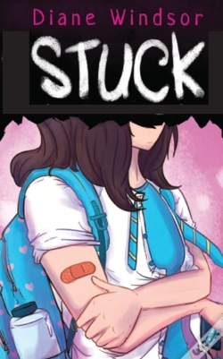 Capa do artigo Stuck