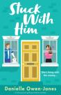 Stuck With Him - Preview