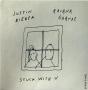 Stuck With U - CD - Preview