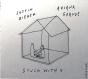 Stuck With U - CD - Preview