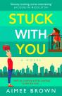 Stuck With You - Preview