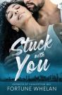 Stuck With You - Preview