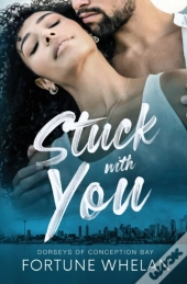 Stuck With You