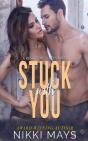 Stuck With You - Preview
