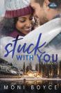 Stuck With You - Preview