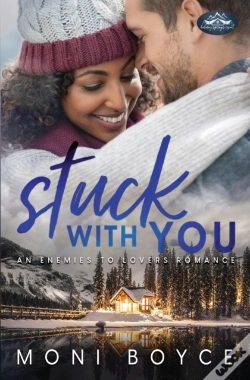 Capa do artigo Stuck With You