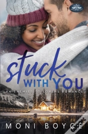 Capa do artigo Stuck With You