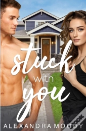 Stuck With You