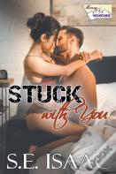 Stuck With You