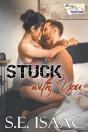 Stuck With You - Preview